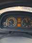 Mercedes-Benz A 180 cdi Executive - thumbnail 3