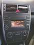 Mercedes-Benz A 180 cdi Executive - thumbnail 4