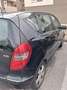 Mercedes-Benz A 180 cdi Executive - thumbnail 1