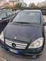 Mercedes-Benz A 180 cdi Executive - thumbnail 2
