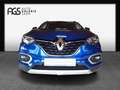 Renault Kadjar Limited de Luxe TCe 140 1.3 Winterpaket. DeLux-Pak Modrá - thumbnail 6