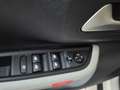 Citroen C3 Elektro 113 44kWh Max Weiß - thumbnail 8