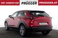 Mazda CX-30 G122 Comfort+ LED NAVI 18 ZOLL HUD ACC KAMERA Rot - thumbnail 7