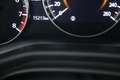 Mazda CX-30 G122 Comfort+ LED NAVI 18 ZOLL HUD ACC KAMERA Rot - thumbnail 30