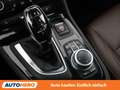 BMW 218 218d Gran Tourer xDrive Luxury Line Blau - thumbnail 28