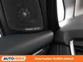 BMW 218 218d Gran Tourer xDrive Luxury Line Blau - thumbnail 29