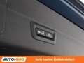 BMW 218 218d Gran Tourer xDrive Luxury Line Blau - thumbnail 32