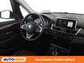 BMW 218 218d Gran Tourer xDrive Luxury Line Blau - thumbnail 13