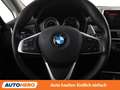 BMW 218 218d Gran Tourer xDrive Luxury Line Blau - thumbnail 19