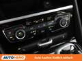 BMW 218 218d Gran Tourer xDrive Luxury Line Blau - thumbnail 27