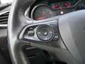 Opel Grandland X 1.5 D Ultimate Matrix NAV 360°Kam DAB+ Grau - thumbnail 17