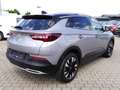 Opel Grandland X 1.5 D Ultimate Matrix NAV 360°Kam DAB+ Grau - thumbnail 6