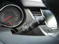 Opel Grandland X 1.5 D Ultimate Matrix NAV 360°Kam DAB+ Grau - thumbnail 24
