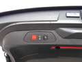 Opel Grandland X 1.5 D Ultimate Matrix NAV 360°Kam DAB+ Grau - thumbnail 12