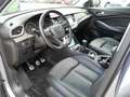 Opel Grandland X 1.5 D Ultimate Matrix NAV 360°Kam DAB+ Grau - thumbnail 8