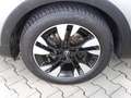 Opel Grandland X 1.5 D Ultimate Matrix NAV 360°Kam DAB+ Grau - thumbnail 15