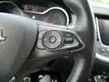 Opel Grandland X 1.5 D Ultimate Matrix NAV 360°Kam DAB+ Grau - thumbnail 25