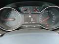 Opel Grandland X 1.5 D Ultimate Matrix NAV 360°Kam DAB+ Grau - thumbnail 27