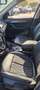 BMW X1 X1 F48 2019 sdrive16d auto Noir - thumbnail 8