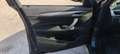 BMW X1 X1 F48 2019 sdrive16d auto Noir - thumbnail 9