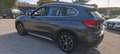 BMW X1 X1 F48 2019 sdrive16d auto Noir - thumbnail 6