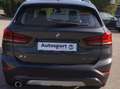 BMW X1 X1 F48 2019 sdrive16d auto Noir - thumbnail 5