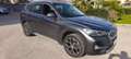 BMW X1 X1 F48 2019 sdrive16d auto Noir - thumbnail 3