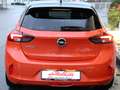 Opel Corsa Elektro Elegance LED Connect Klimaaut NSW PV Orange - thumbnail 5
