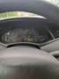 Ford Focus Focus 1.6-16V Cool Edition Zilver - thumbnail 7