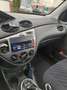 Ford Focus Focus 1.6-16V Cool Edition Zilver - thumbnail 5