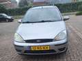 Ford Focus Focus 1.6-16V Cool Edition Zilver - thumbnail 6