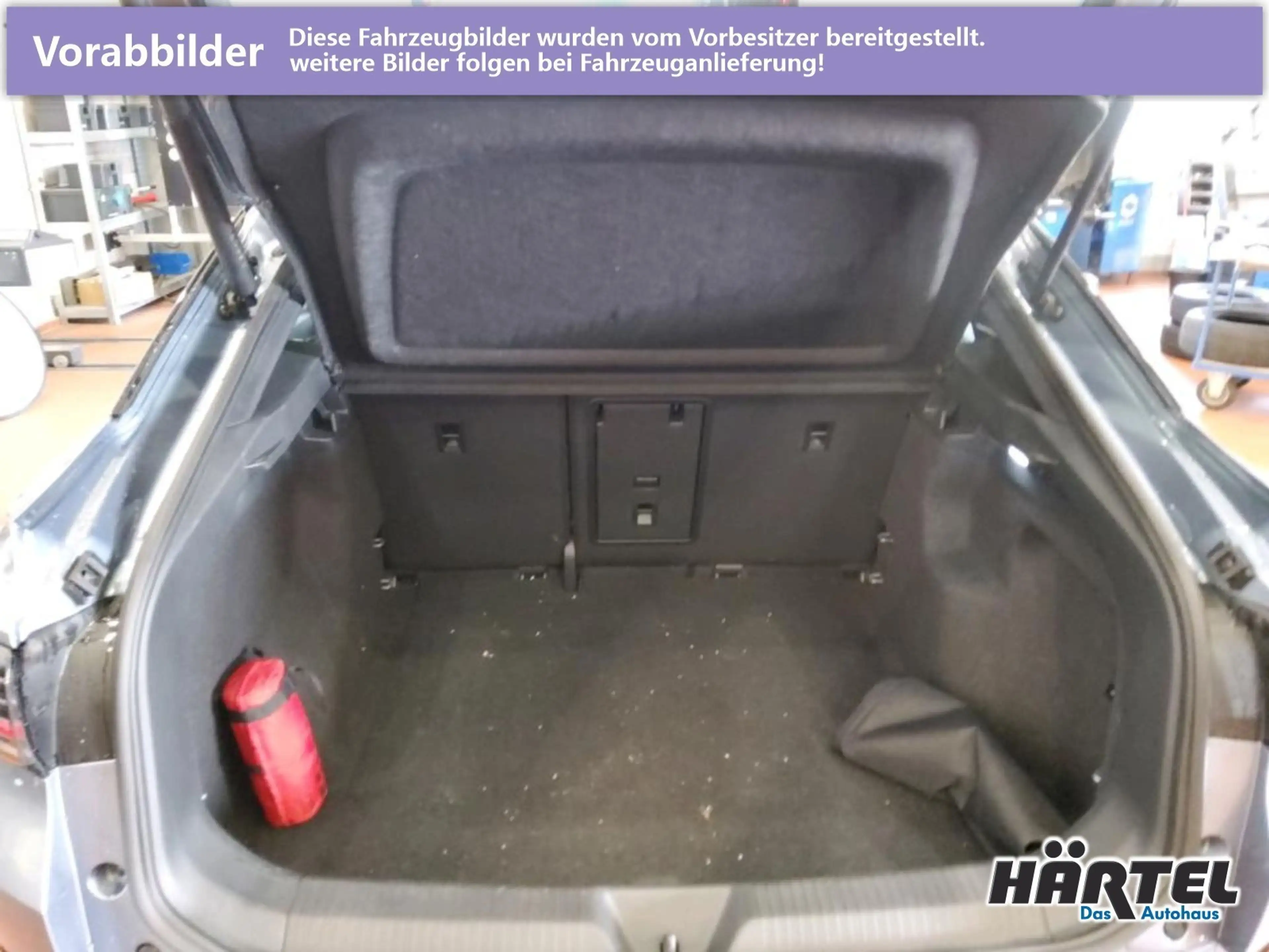 Volkswagen ID.5 GTX 4MOTION 77 KWH AUTOMATIK (+ALLRAD) Navi — photo 7