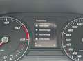 SEAT Leon Sportstourer Reference*LED*APPLE&ANDRIOD* Plateado - thumbnail 15