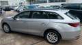 SEAT Leon Sportstourer Reference*LED*APPLE&ANDRIOD* Plateado - thumbnail 3