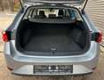 SEAT Leon Sportstourer Reference*LED*APPLE&ANDRIOD* Plateado - thumbnail 9
