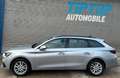 SEAT Leon Sportstourer Reference*LED*APPLE&ANDRIOD* Plateado - thumbnail 2