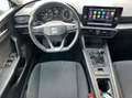 SEAT Leon Sportstourer Reference*LED*APPLE&ANDRIOD* Plateado - thumbnail 11