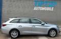SEAT Leon Sportstourer Reference*LED*APPLE&ANDRIOD* Plateado - thumbnail 6