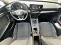 SEAT Leon Sportstourer Reference*LED*APPLE&ANDRIOD* Plateado - thumbnail 10