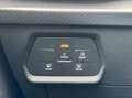 SEAT Leon Sportstourer Reference*LED*APPLE&ANDRIOD* Plateado - thumbnail 22