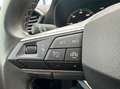 SEAT Leon Sportstourer Reference*LED*APPLE&ANDRIOD* Plateado - thumbnail 21