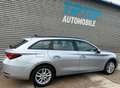 SEAT Leon Sportstourer Reference*LED*APPLE&ANDRIOD* Plateado - thumbnail 5
