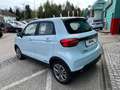 Leapmotor T03 Elektro 36kWh Blau - thumbnail 4