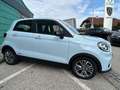 Leapmotor T03 Elektro 36kWh Blau - thumbnail 5