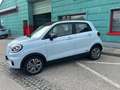 Leapmotor T03 Elektro 36kWh Blau - thumbnail 2