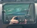 Leapmotor T03 Elektro 36kWh Blau - thumbnail 15