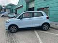 Leapmotor T03 Elektro 36kWh Blau - thumbnail 3
