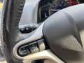 Honda Civic Hybrid,2.Hand,sehr gute Zustan,TÜV.Neu bis 2026 Silber - thumbnail 16