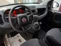 Fiat Panda 0.9 TWINAIR TURBO 4X4 VAN 2 POSTI AUTOCARRO Weiß - thumbnail 9