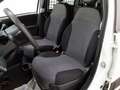 Fiat Panda 0.9 TWINAIR TURBO 4X4 VAN 2 POSTI AUTOCARRO Weiß - thumbnail 10